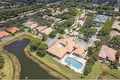 7651 Via Grande, Boynton Beach, FL 33437 - Photo 25