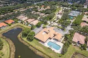 7651 Via Grande, Boynton Beach, FL 33437 - Photo 25