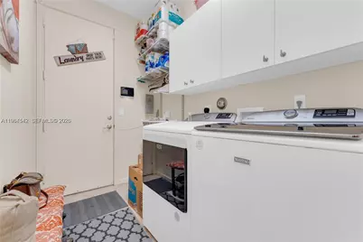 7651 Via Grande, Boynton Beach, FL 33437 - Photo 15