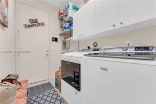 7651 Via Grande, Boynton Beach, FL 33437 - Photo 15