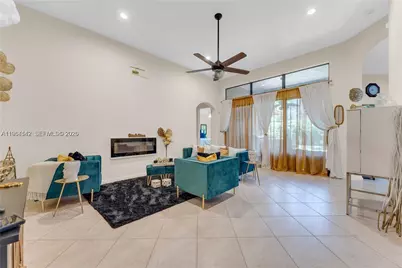 7651 Via Grande, Boynton Beach, FL 33437 - Photo 13