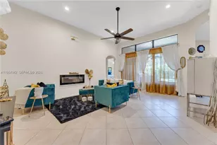 7651 Via Grande, Boynton Beach, FL 33437 - Photo 13