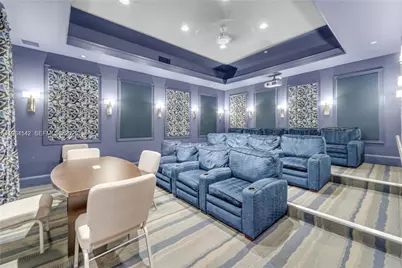 7651 Via Grande, Boynton Beach, FL 33437 - Photo 21