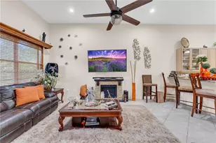 7651 Via Grande, Boynton Beach, FL 33437 - Photo 11