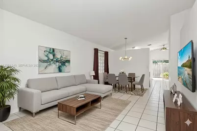 14144 SW 149th Pl, Miami, FL 33196 - Photo 9