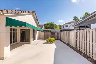 14144 SW 149th Pl, Miami, FL 33196 - Photo 29