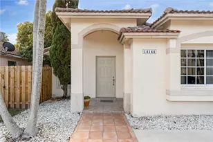 14144 SW 149th Pl, Miami, FL 33196 - Photo 3