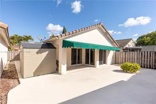 14144 SW 149th Pl, Miami, FL 33196 - Photo 27