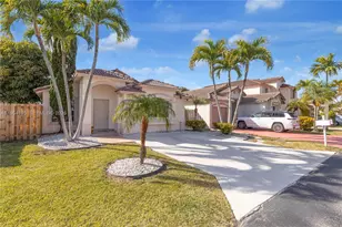 14144 SW 149th Pl, Miami, FL 33196 - Photo 1