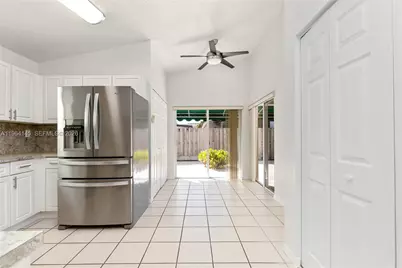 14144 SW 149th Pl, Miami, FL 33196 - Photo 5