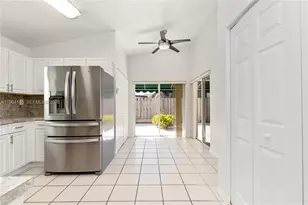 14144 SW 149th Pl, Miami, FL 33196 - Photo 5