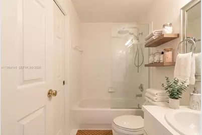 14144 SW 149th Pl, Miami, FL 33196 - Photo 23