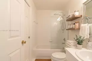 14144 SW 149th Pl, Miami, FL 33196 - Photo 23