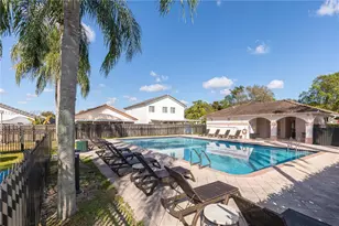 14144 SW 149th Pl, Miami, FL 33196 - Photo 33