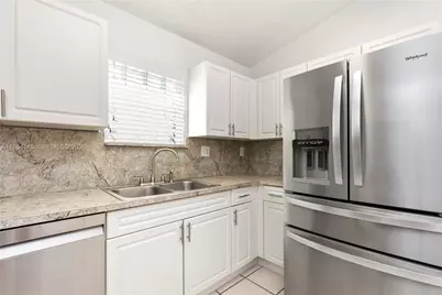 14144 SW 149th Pl, Miami, FL 33196 - Photo 7