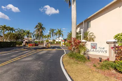 14144 SW 149th Pl, Miami, FL 33196 - Photo 31