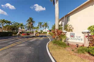 14144 SW 149th Pl, Miami, FL 33196 - Photo 31