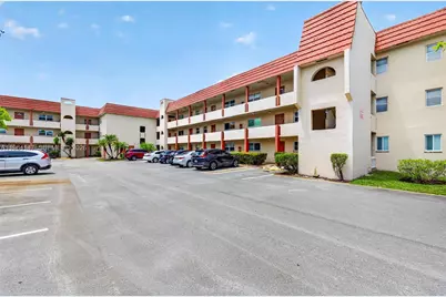 8040 N Sunrise Lakes Dr #108, Sunrise, FL 33322 - Photo 1