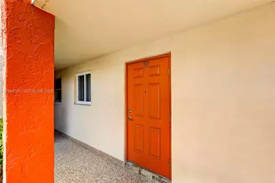 8040 N Sunrise Lakes Dr #108, Sunrise, FL 33322 - Photo 3