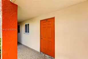 8040 N Sunrise Lakes Dr, Sunrise, FL 33322 - Photo 3