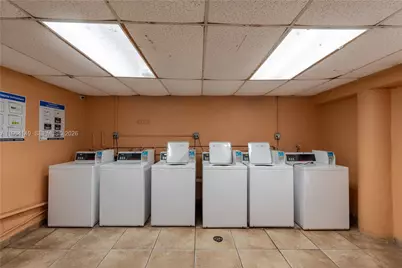 1910 W 56th St #3321, Hialeah, FL 33012 - Photo 15