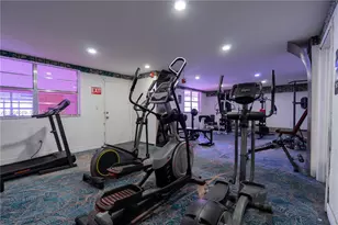 1910 W 56th St, Hialeah, FL 33012 - Photo 17