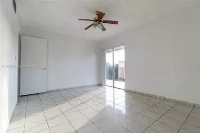 1910 W 56th St #3321, Hialeah, FL 33012 - Photo 7