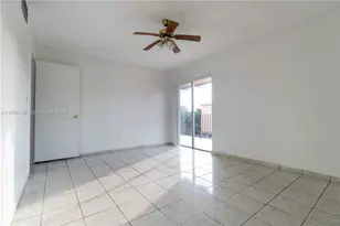 1910 W 56th St, Hialeah, FL 33012 - Photo 7