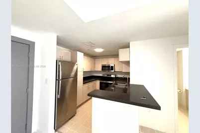 185 SE 14th Ter #1807, Miami, FL 33131 - Photo 5