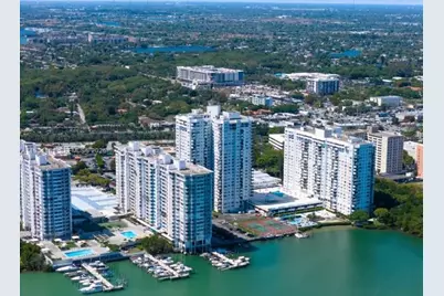 2750 NE 183rd St #401, Aventura, FL 33160 - Photo 23