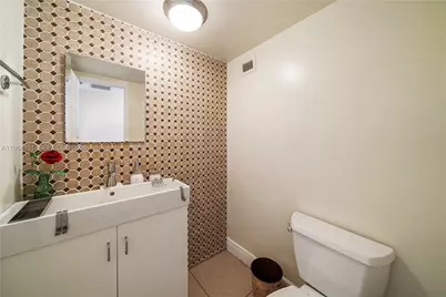 2750 NE 183rd St #401, Aventura, FL 33160 - Photo 13