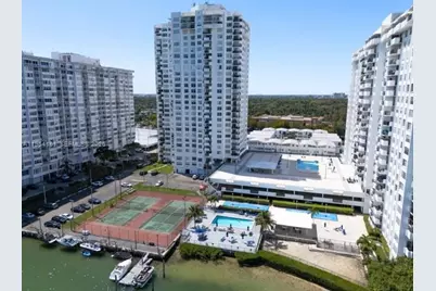 2750 NE 183rd St #401, Aventura, FL 33160 - Photo 25