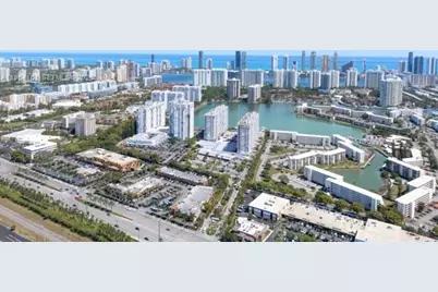 2750 NE 183rd St #401, Aventura, FL 33160 - Photo 29