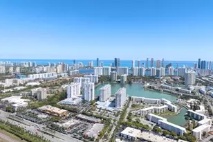 2750 NE 183rd St, Aventura, FL 33160 - Photo 29