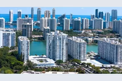 2750 NE 183rd St #401, Aventura, FL 33160 - Photo 1