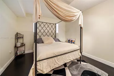 2750 NE 183rd St #401, Aventura, FL 33160 - Photo 7