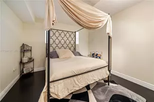 2750 NE 183rd St, Aventura, FL 33160 - Photo 7