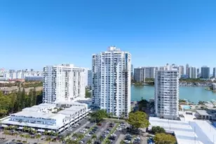 2750 NE 183rd St, Aventura, FL 33160 - Photo 27