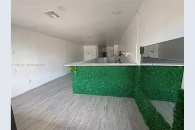 14720 NW 7th Ave, Miami, FL 33168 - Photo 1