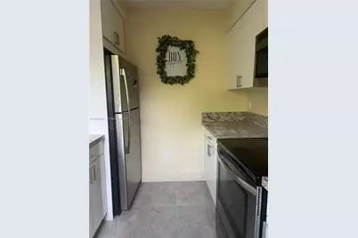 805 N Franklin Ave #805D, Homestead, FL 33034 - Photo 29