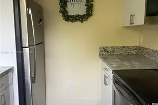 805 N Franklin Ave, Homestead, FL 33034 - Photo 29