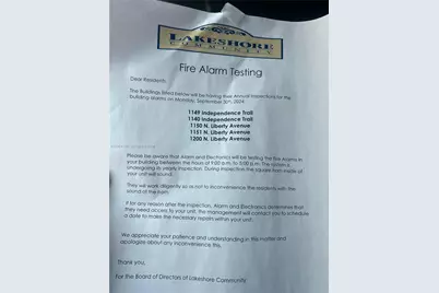 805 N Franklin Ave #805D, Homestead, FL 33034 - Photo 15