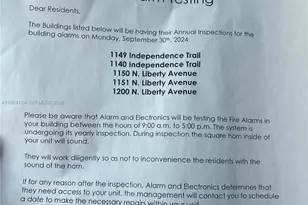 805 N Franklin Ave, Homestead, FL 33034 - Photo 15