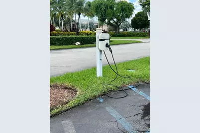 805 N Franklin Ave #805D, Homestead, FL 33034 - Photo 9