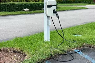 805 N Franklin Ave, Homestead, FL 33034 - Photo 9