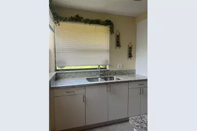 805 N Franklin Ave #805D, Homestead, FL 33034 - Photo 27