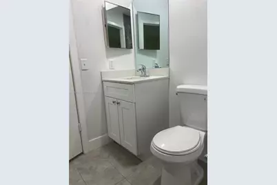 805 N Franklin Ave #805D, Homestead, FL 33034 - Photo 23