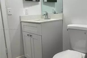 805 N Franklin Ave, Homestead, FL 33034 - Photo 23