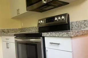 805 N Franklin Ave, Homestead, FL 33034 - Photo 25