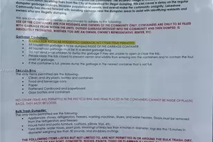 805 N Franklin Ave, Homestead, FL 33034 - Photo 7